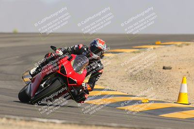 media/Sep-30-2023-SoCal Trackdays (Sat) [[636657bffb]]/Turn 12 (2pm)/